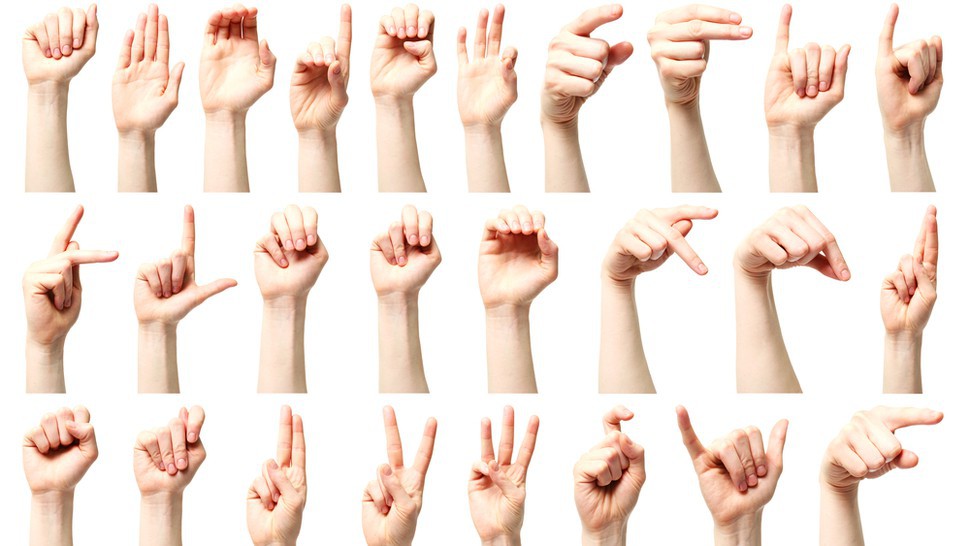 sign_language_970x546.jpg