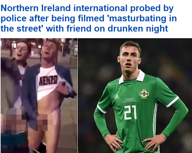 Opera_Snapshot_2019_01_15_232445_www.dailymail.co.uk.png