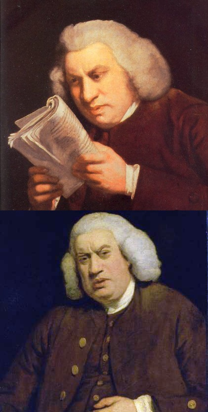 538__1_.jpg