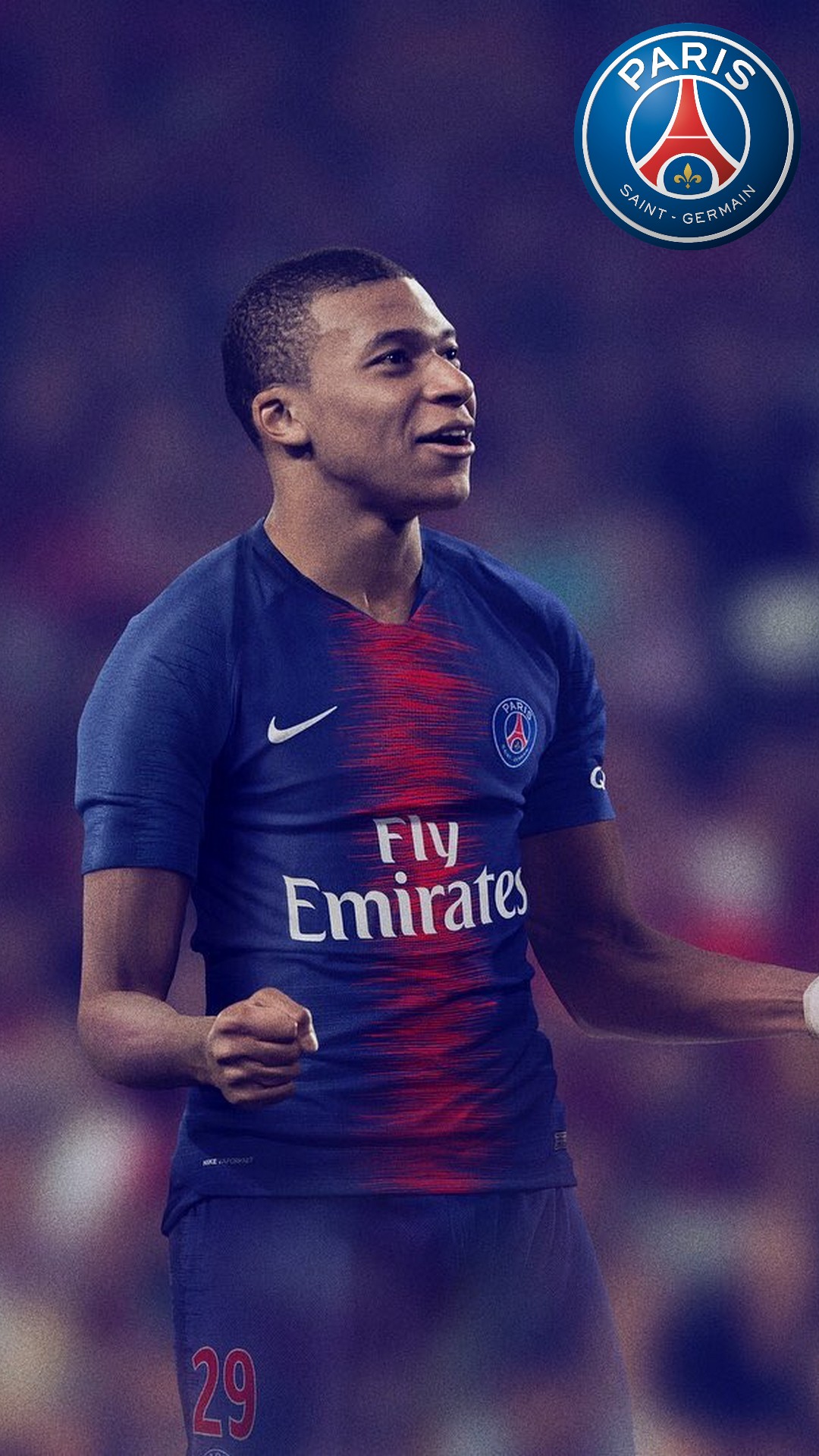 iPhone_Wallpaper_HD_Mbappe_Paris_Saint_Germain.jpg