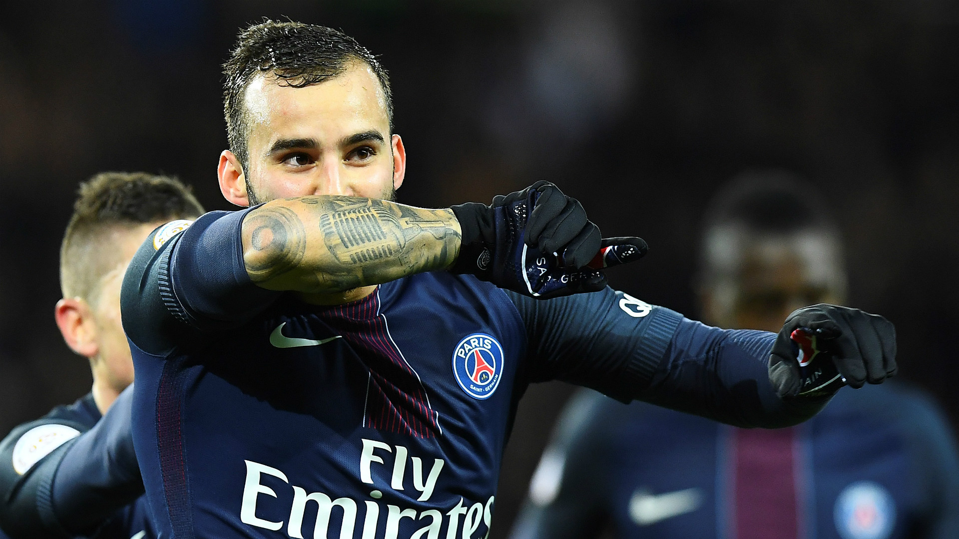 hd_jese_rodriguez_psg_1ik4gu4518m2v15faxvga9n5vz.jpg