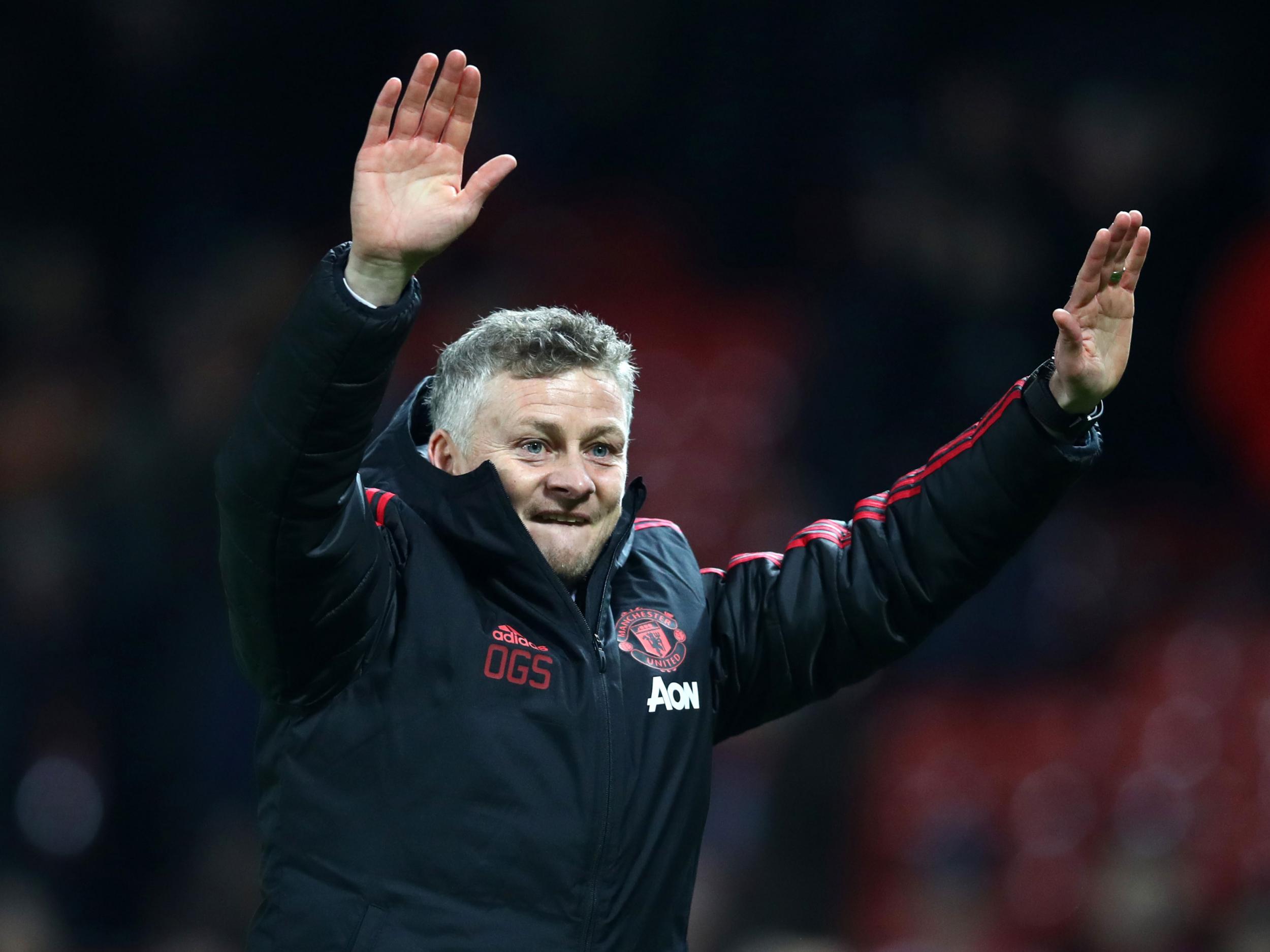ole_gunnar_solskjaer_3.jpg