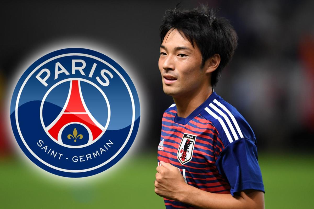 SPORT_PREVIEW_Nakajima.jpg