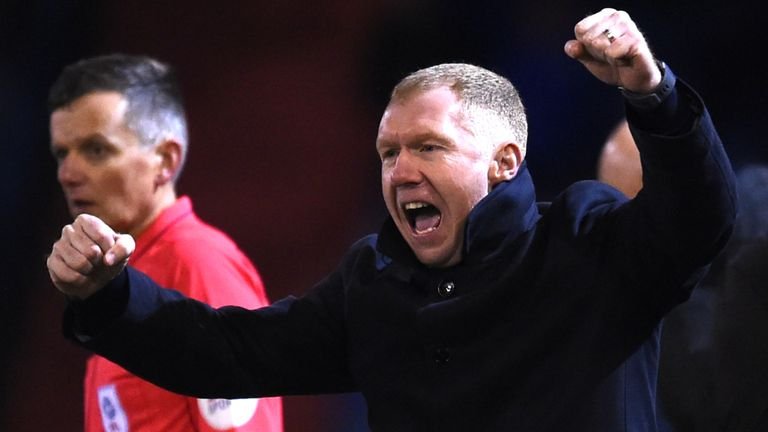 1550024230_skysports_paul_scholes_oldham_4576132.jpg