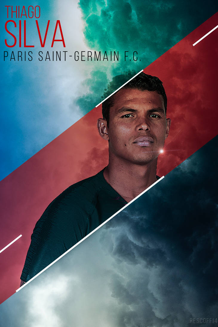 thiago_silva_psg_wallpaper_phone_by_rescoffi4_dctbt8e_pre.jpg