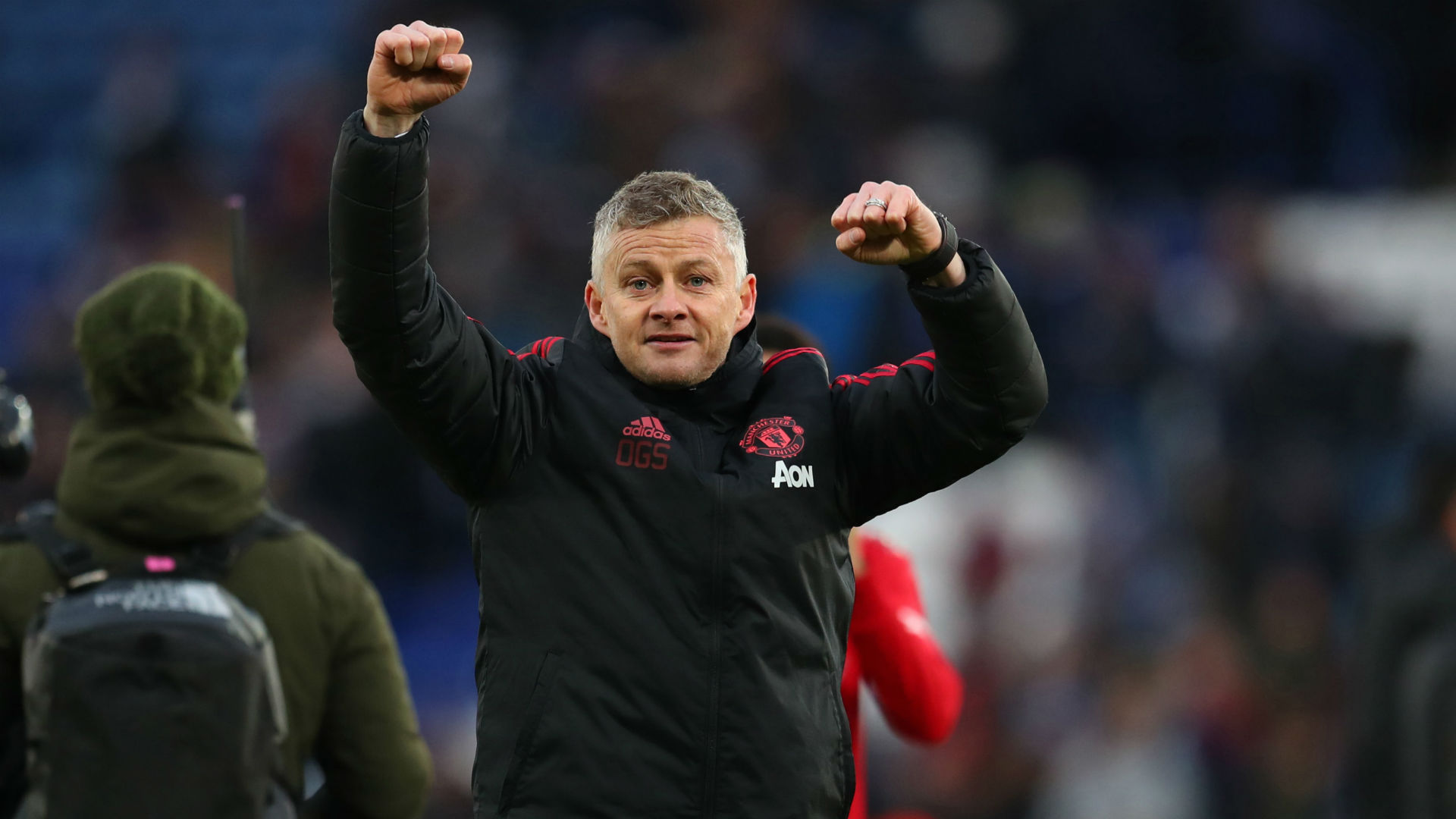 solskjaer_cropped_9u1w3ader4l14z8es01ypekw.jpg