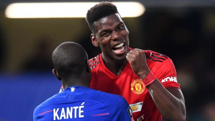 skysports_pogba_kante_united_4582653.jpg