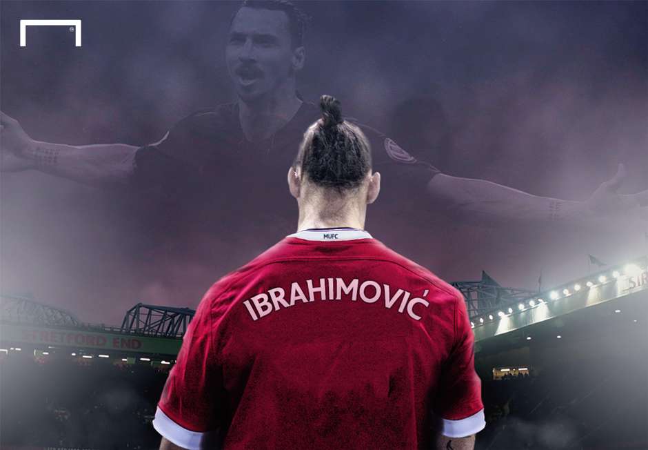 zlatan_ibrahimovic_manchester_united_dvoyseeb8d3g15sqigugtwzbn.jpg