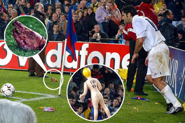 sport_preview_figo_new.jpg