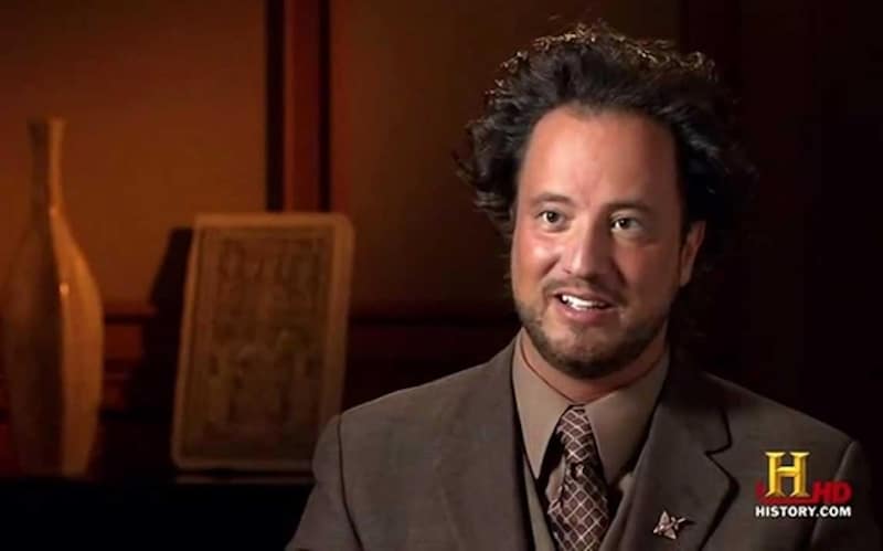 giorgio_ancient_aliens.jpg