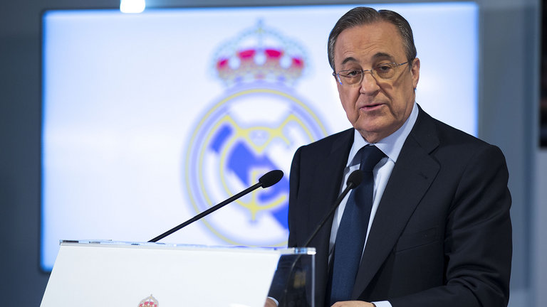 florentino_perez_real_madrid_president_3380461.jpg