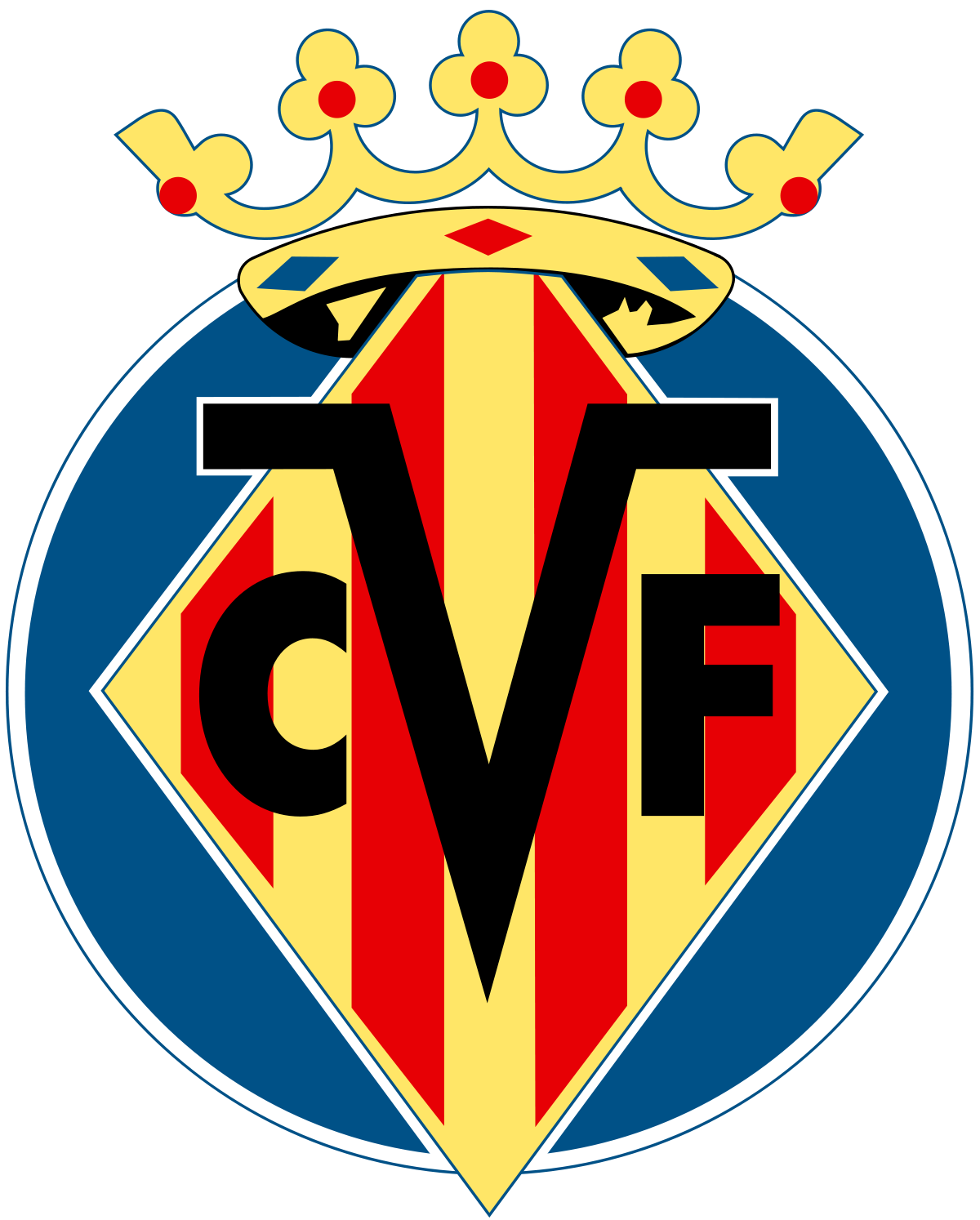 1200px_Villarreal_CF_logo.svg.png