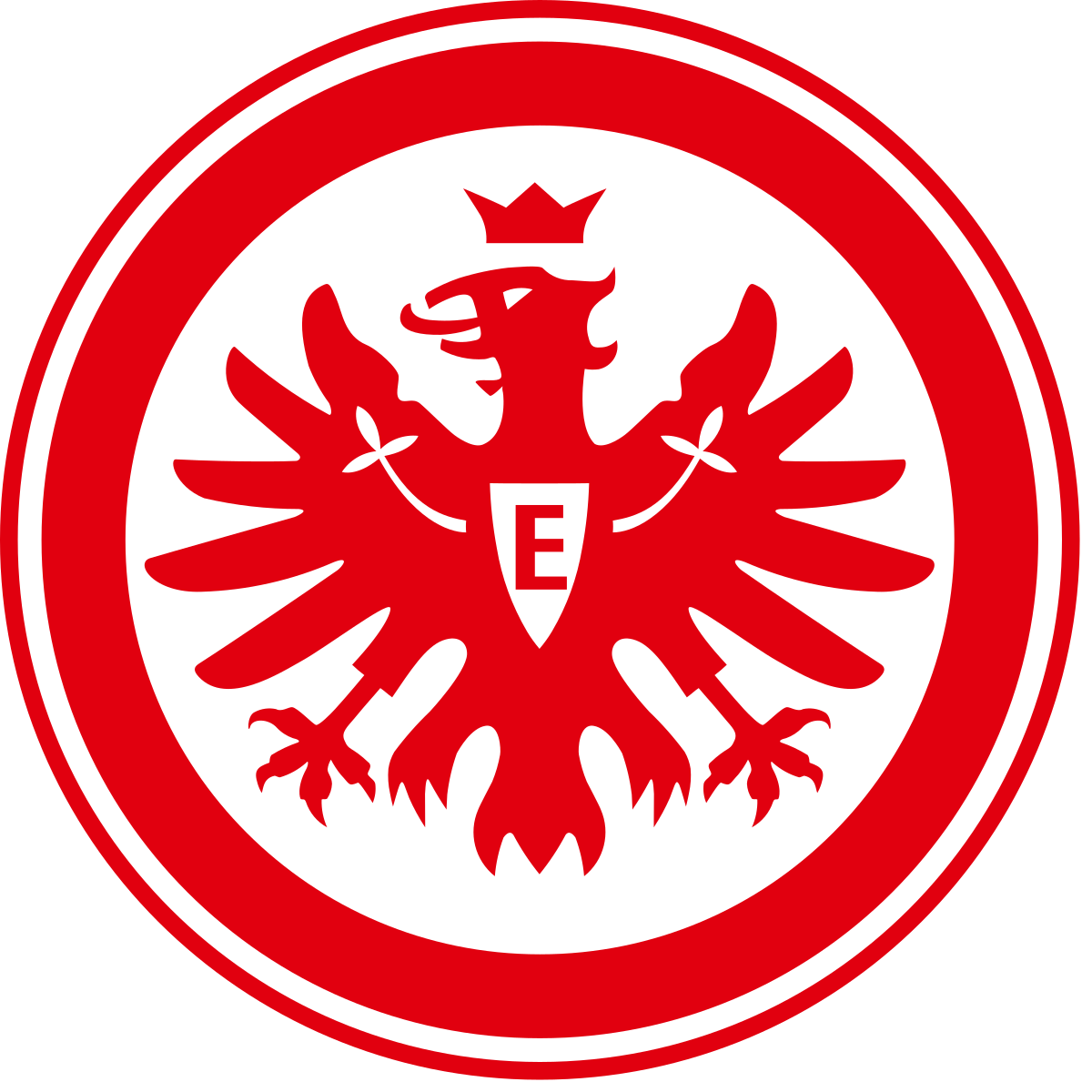 1200px_Eintracht_Frankfurt_Logo.svg.png