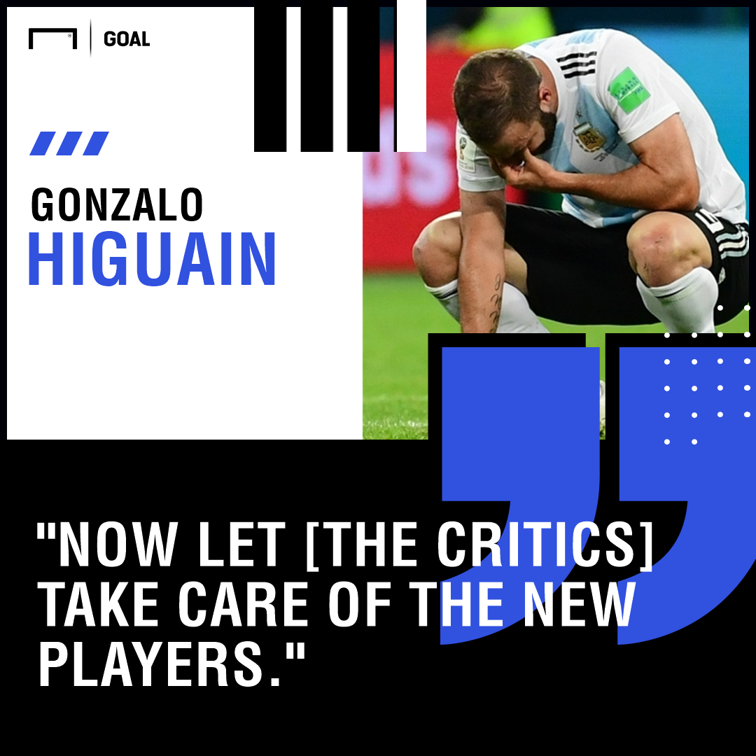 higuain_ps_19jp2uxluhfa01m7uknyv0ucyo.png