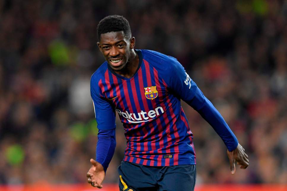 OusamneDembele0212abc.jpg