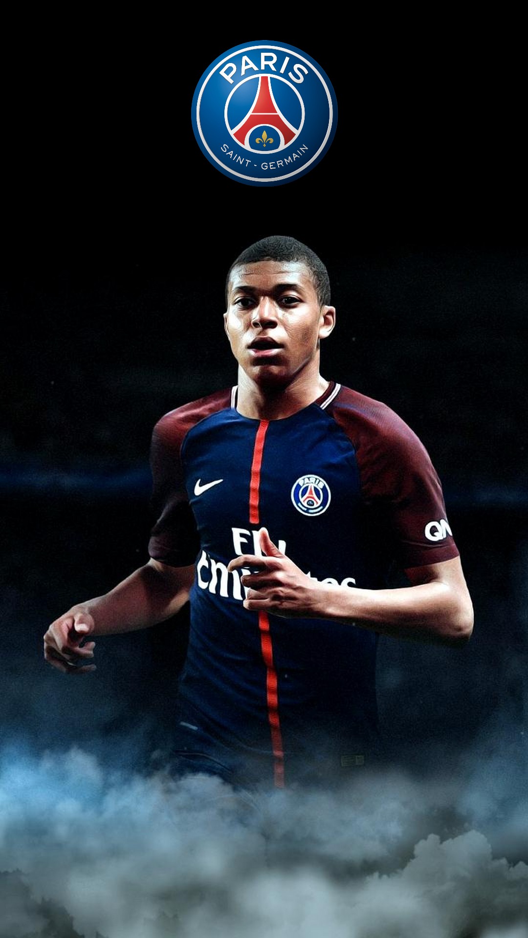 Wallpaper_Kylian_Mbappe_PSG_iPhone.jpg