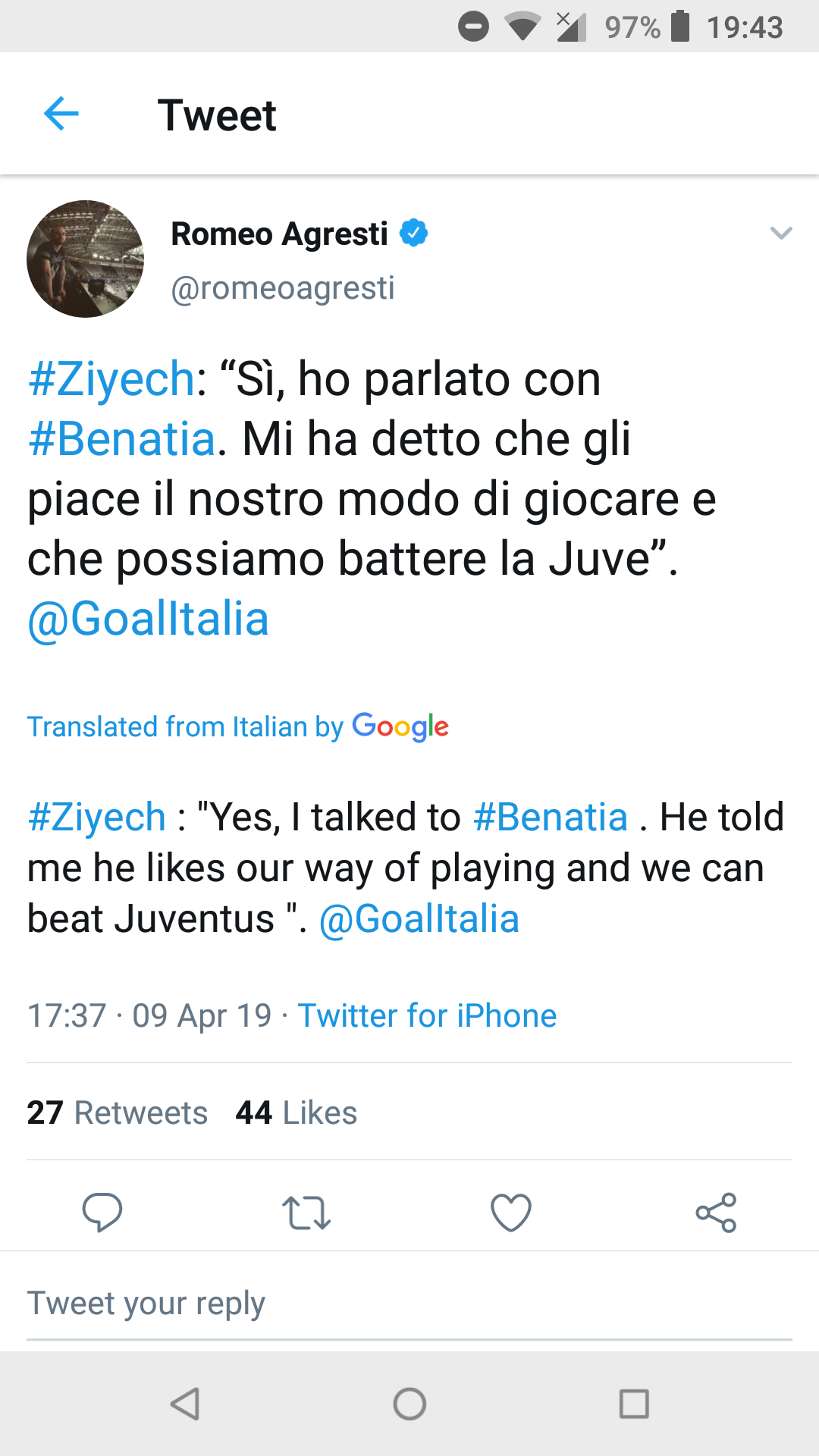 Screenshot_20190409_194303.png