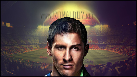 cristiano_ronaldo_wallpaper65.jpg