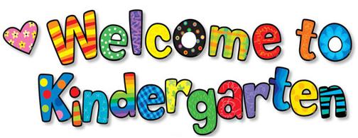welcome_to_kindergarten_clipart_LTKdRRzAc.jpeg