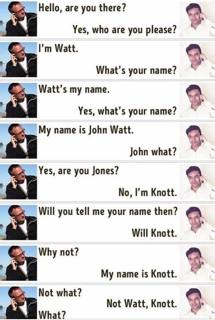watt.jpg