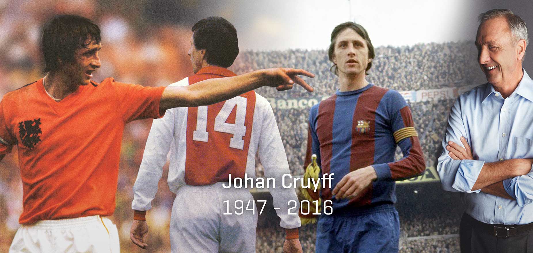 Johan_Cruyff_Memoriam_3.jpg