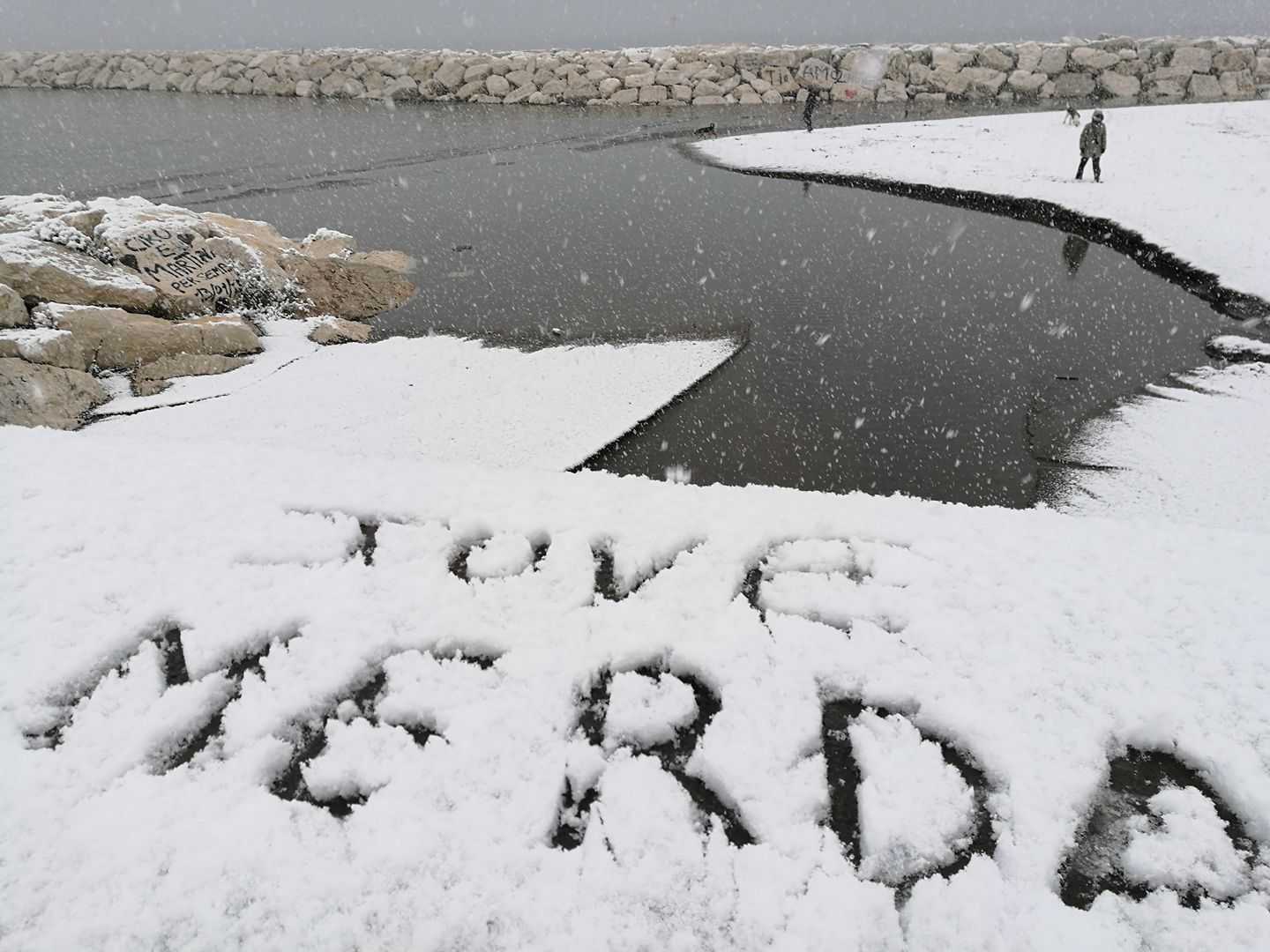 Juve_merda.jpg
