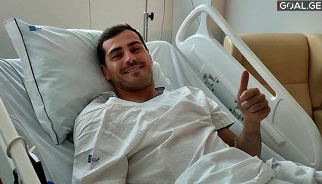 1556791405_casillas2.jpg