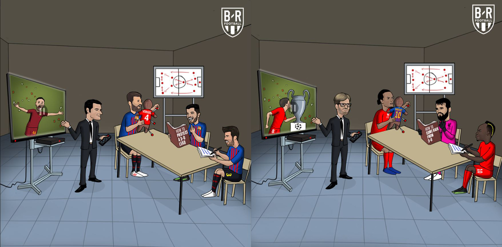 livbarca.jpg