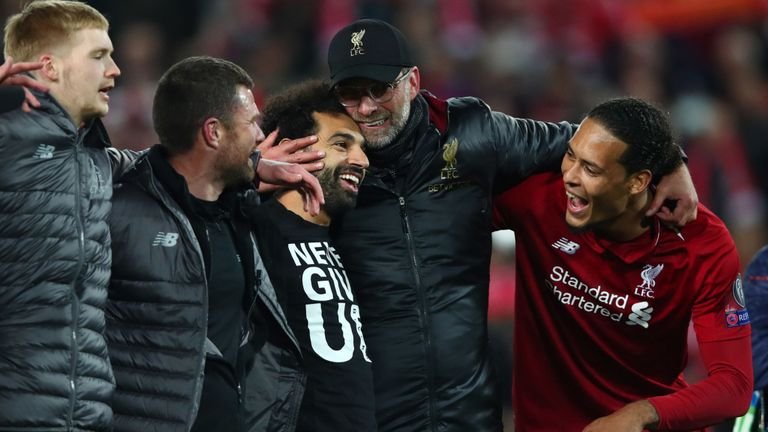 1557269823_skysports_jurgen_klopp_salah_4662113.jpg
