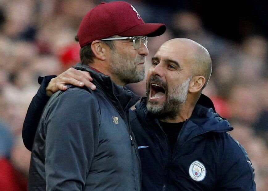 Guardiola.jpg