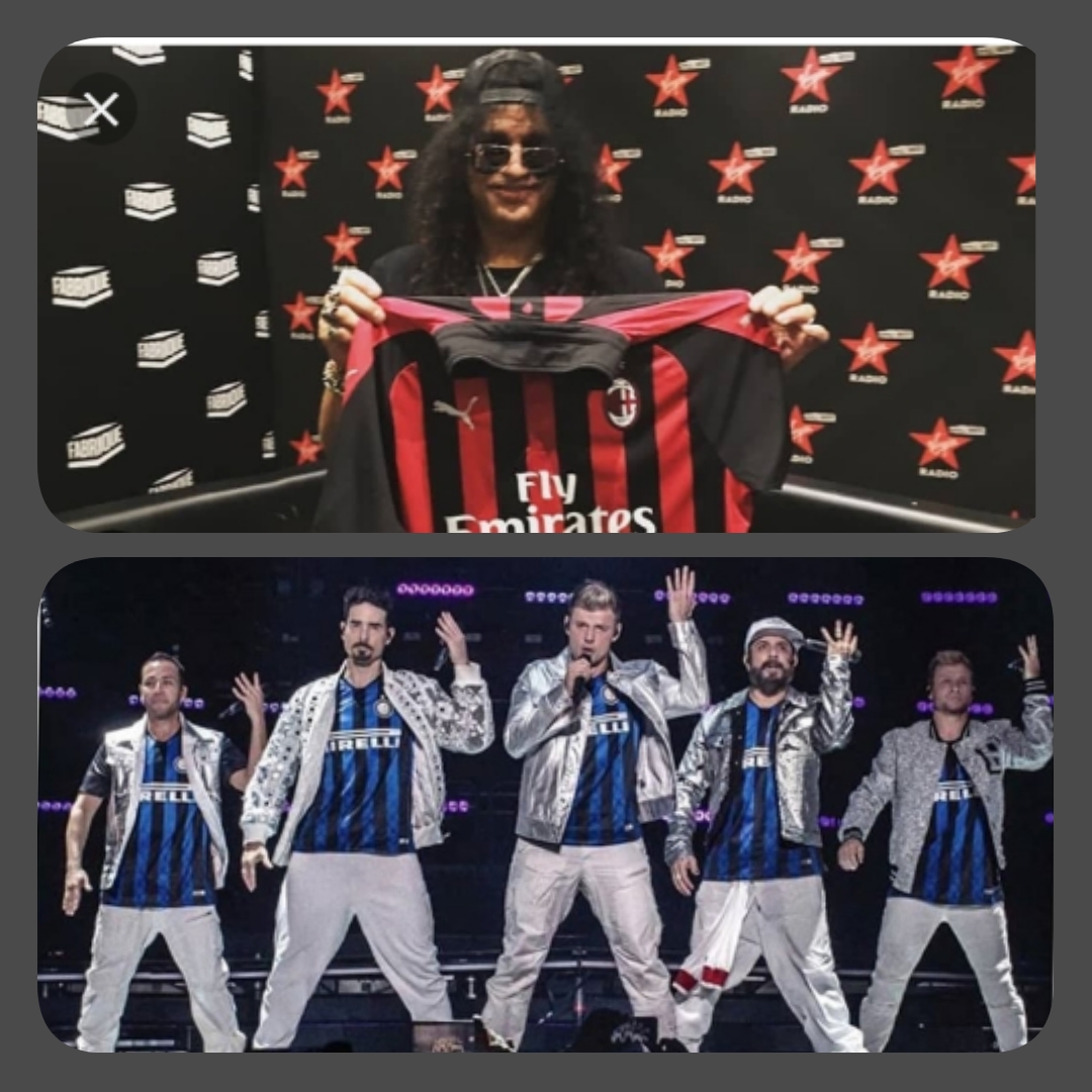 PhotoCollage_1558004331269.jpg