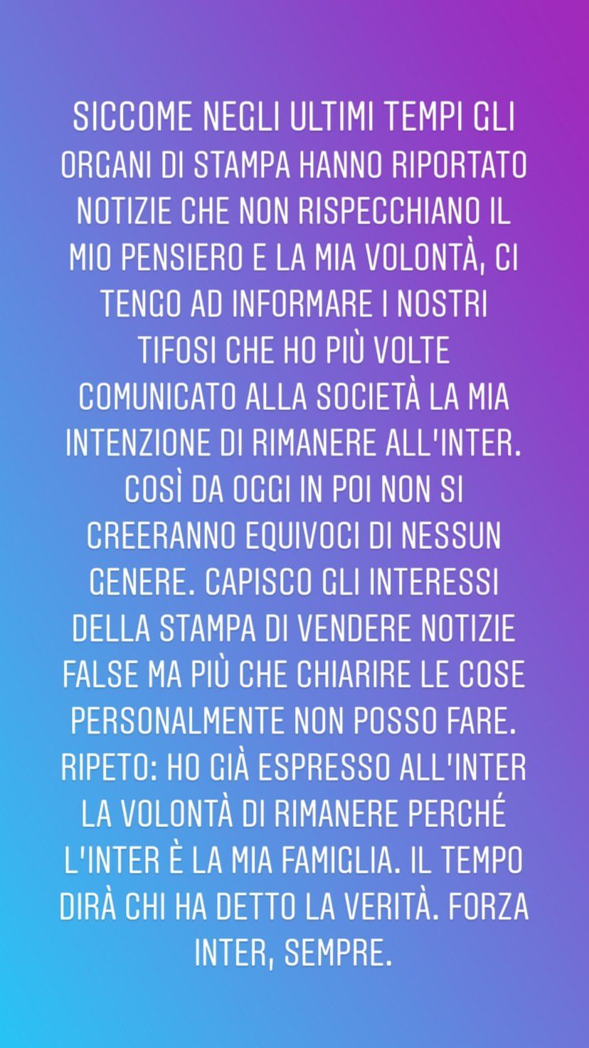 mauro_icardi_instagram_oqjpqr40st1t1odpsv0hm0t5d.jpg