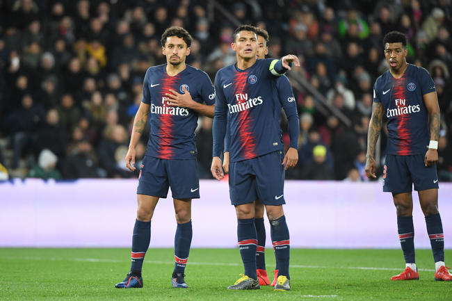 psg_thiago_silva_vire_varane_ou_koulibaly_pour_le_remplacer_icon_dib_170319_12_58_248359.jpg