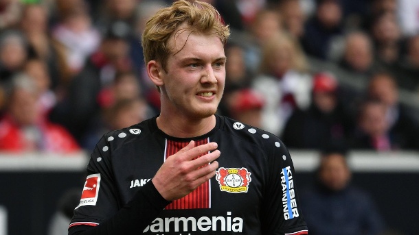 sehr_begehrt_julian_brandt_.jpg