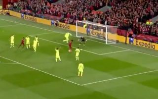 Origi_goal_Liverpool_Barcelona1_320x200.jpg