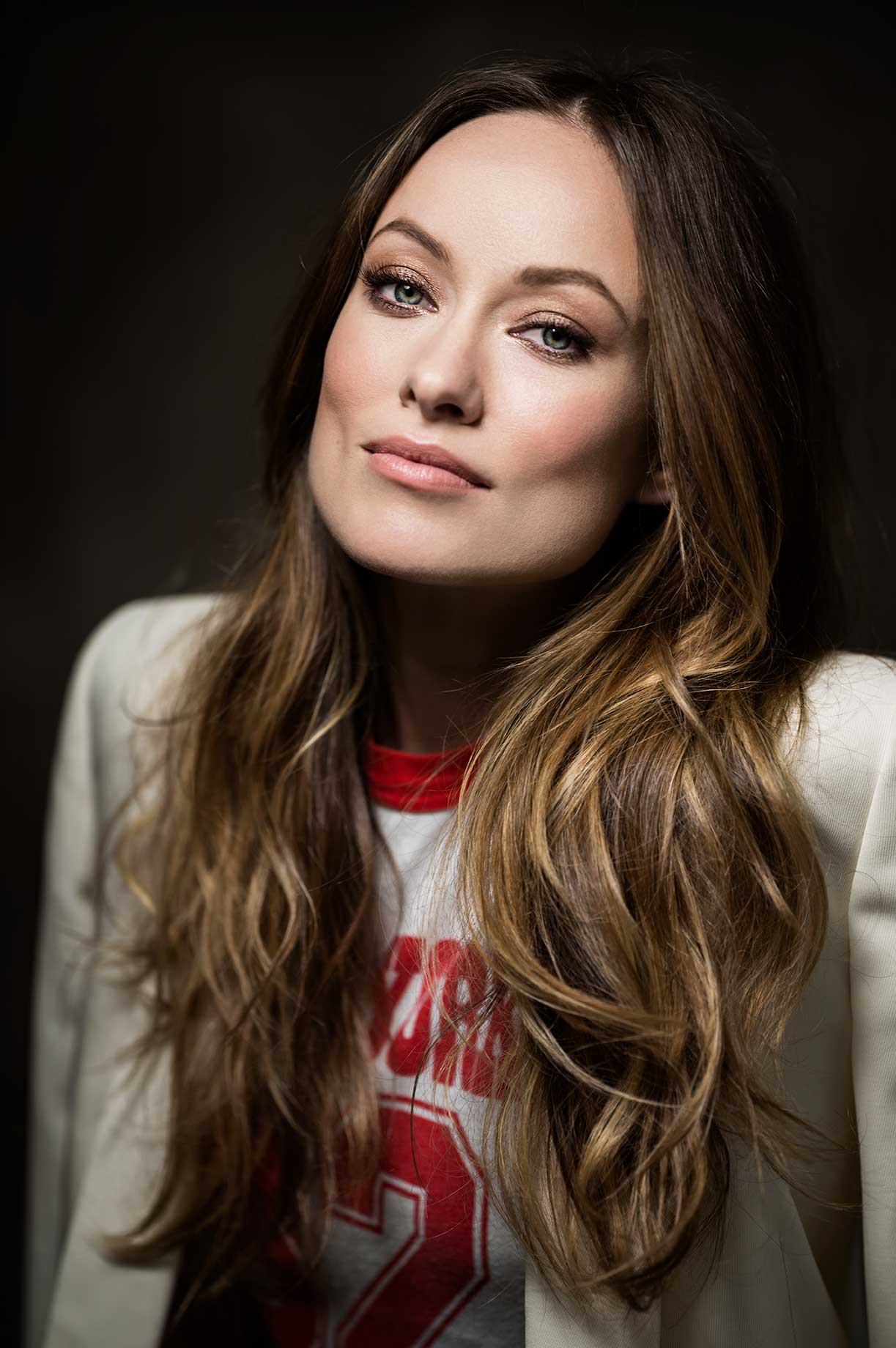 Olivia_WIlde_686_1.jpg