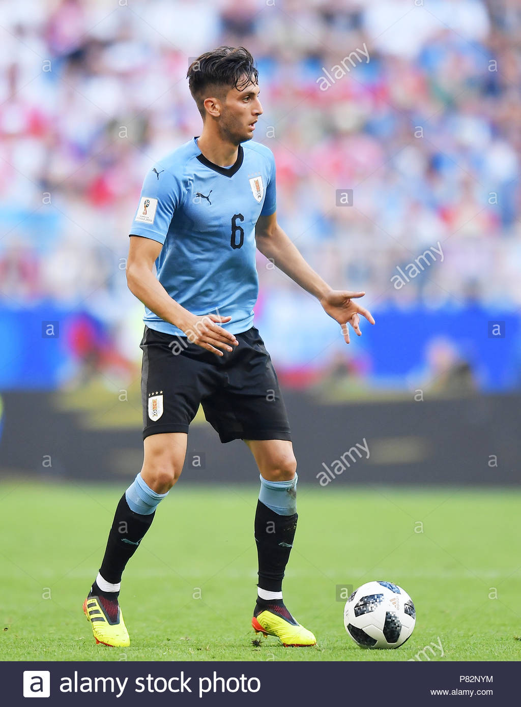 samara_russia_june_25_rodrigo_bentancur_of_uruguay_in_action_during_the_2018_fifa_world_cup_russia_group_a_match_between_uruguay_and_russia_at_samara_arena_on_june_25_2018_in_samara_russia_photo_by_lukasz_lask.jpg