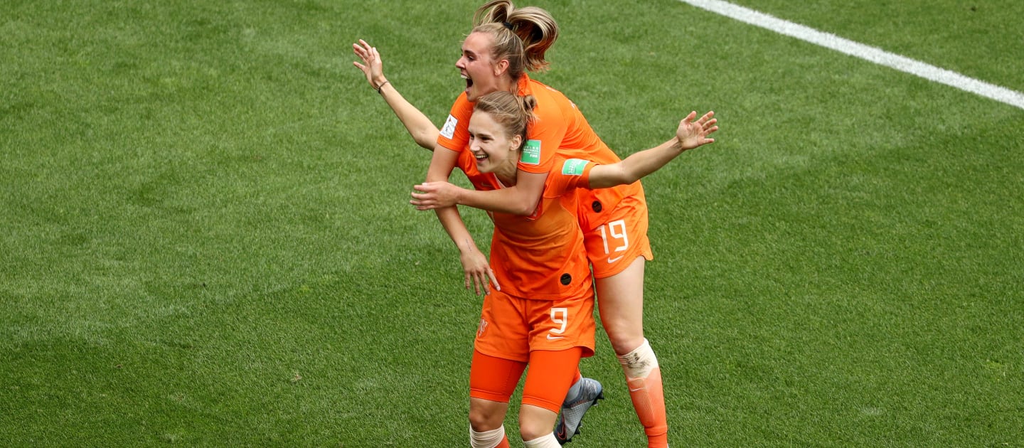 miedema.jpg