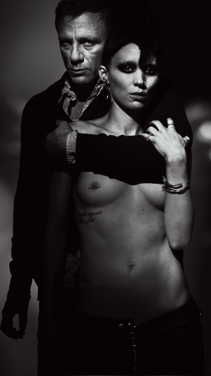 the_girl_with_the_dragon_tattoo_d34b_720x1280.jpg