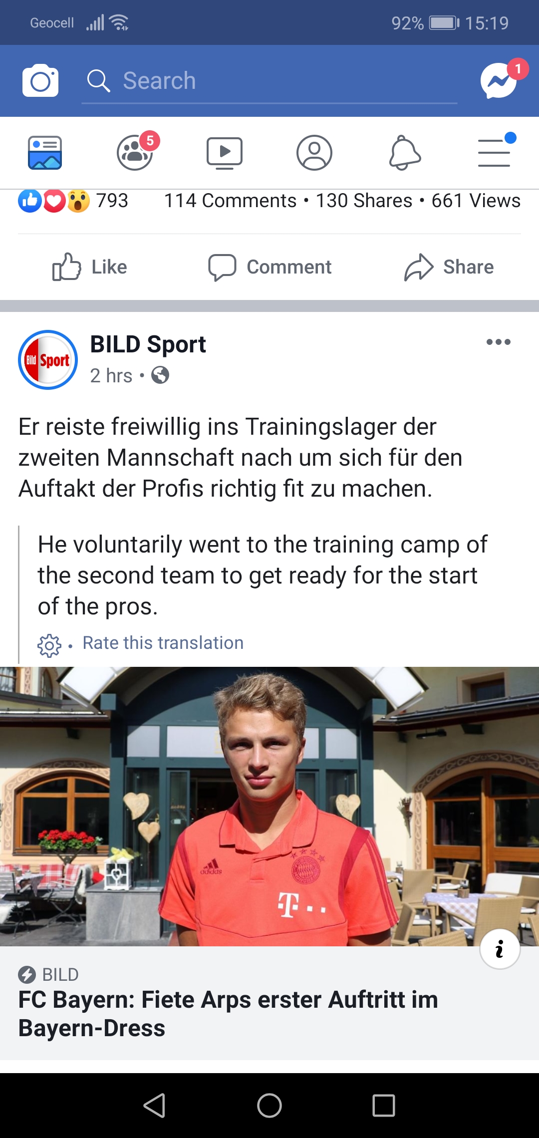 Screenshot_20190628_151932_com.facebook.katana.jpg