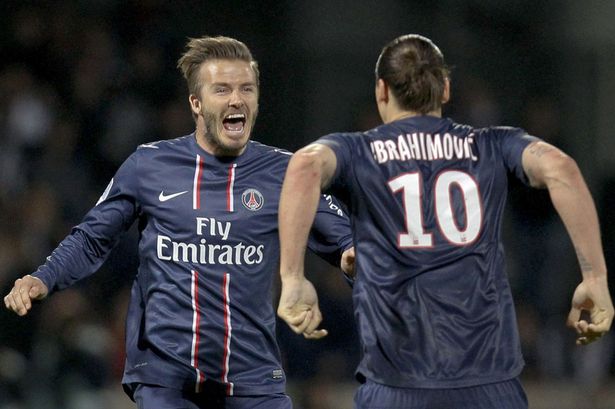 Beckham_Ibrahimovic_PSG.jpg