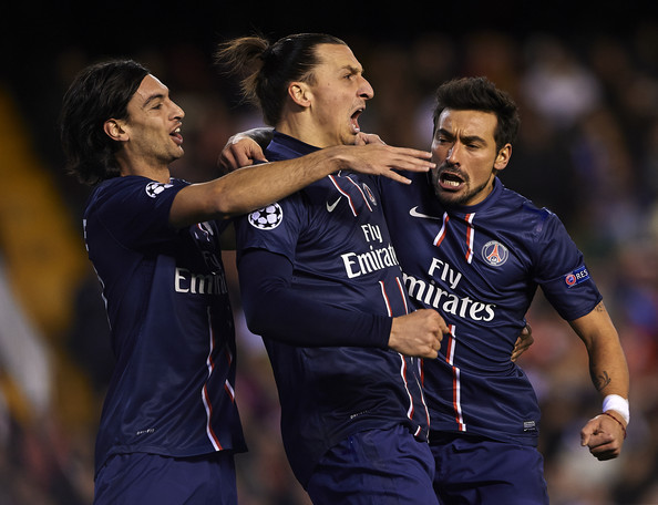 Ezequiel_Lavezzi_Javier_Pastore_Valencia_v_NBQNA8MNCull.jpg