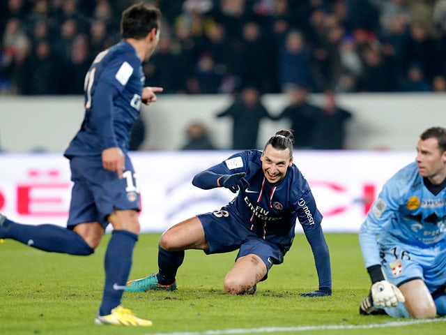 zlatan_ibrahimovic_ezequiel_lavezzi_paris_saint_germain.jpg