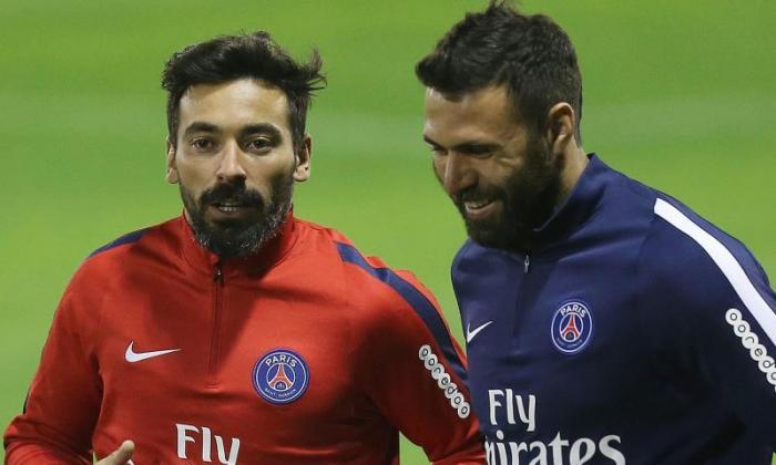 lavezzi.jpg