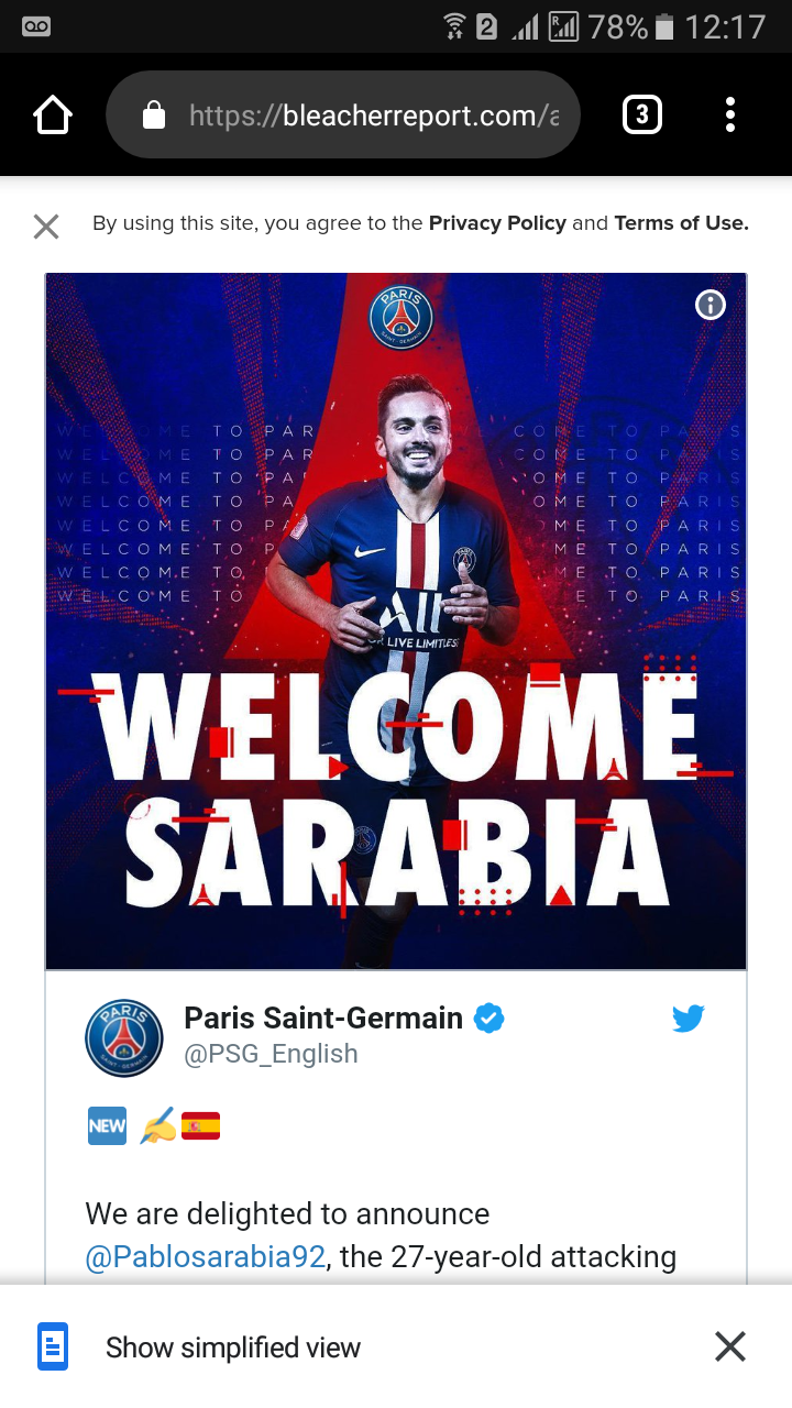 Screenshot_20190702_121701.png
