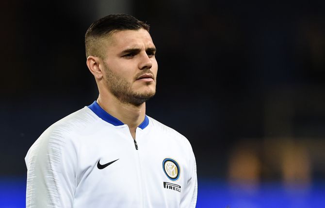 icardi_gallery_fanta.jpg
