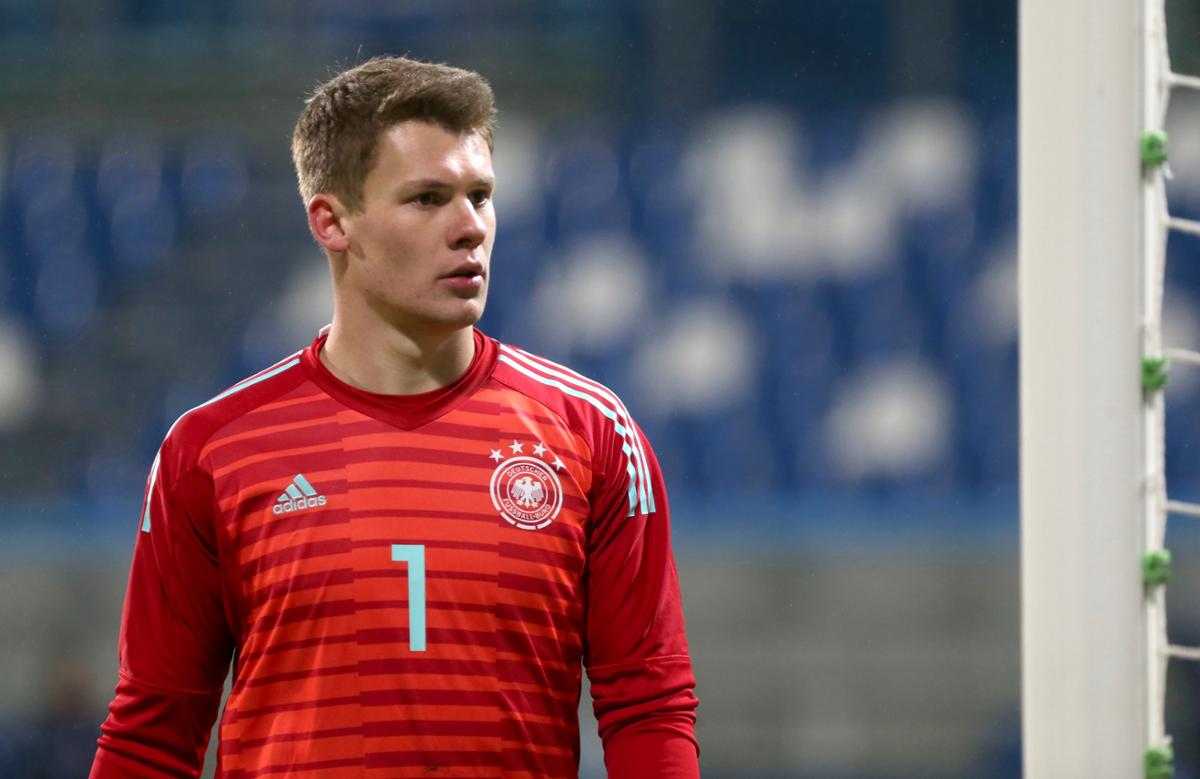 1133762785_fc_bayern_muenchen_alexander_nuebel_transfer_news_dy0Yji2TOee.jpg