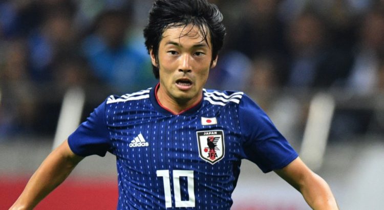 shoya_nakajima_750x410.jpg