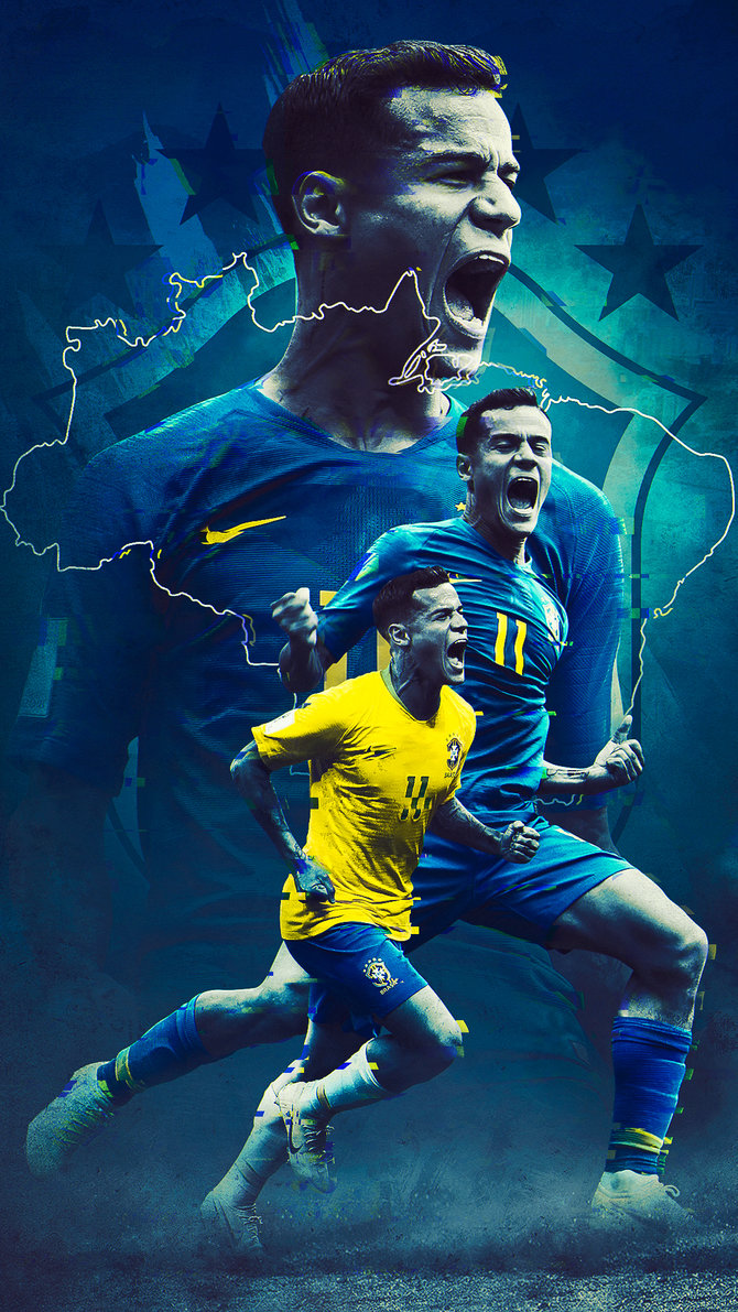 coutinho___brazil_wallpaper_by_kerimov23_dcfladr.jpg