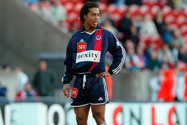 Ronaldinho_PSG_maillot_adidas.jpg